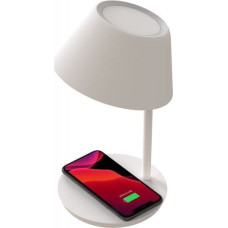 Yeelight Smart Yeelight Staria Bedside Lamp Pro