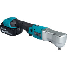Makita DTL300Z Akku-Winkelschlagschrauber 18V