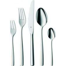 WMF Boston cutlery set, 60pcs