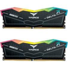 Team Group MP33 PRO - 2TB - SSD - M.2 - PCIe 3.0 x4