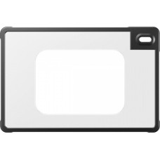 Sunmi Etui Cpad 11 cali protective case