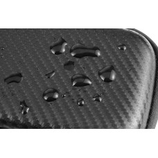 Puluz Case Osmo Pocket 3