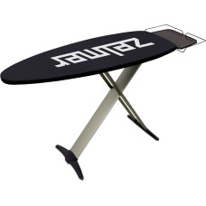 Zelmer Ironing board ZIB 0001