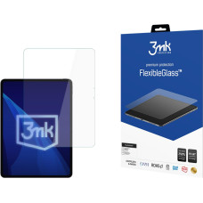 3MK Szkło hybrydowe FlexibleGlass pro OnePlus Pad 3