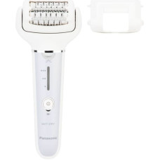 Panasonic ES-EY 30