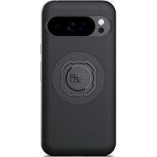 Spigen Quad Lock MAG Etui Google Pixel 10 PRO XL