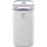 Air purifier 35W 60m2 500m3/h HPA-M500 HEINNER