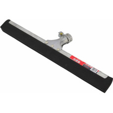 Awtools ŚCIĄGACZKA DO WODY Z PODŁ&Oacute;G 450MMBEZ TRZONKA