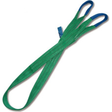 Beta ZAWIESIE PASOWE 2000KG/1m 8153/1M