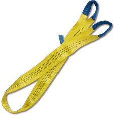 Beta ZAWIESIE PASOWE 3000KG/ 5m 8156/5M