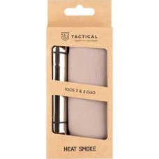 Hurtel TACTICAL ETUI POKROWIEC DO IQOS ZŁOTY