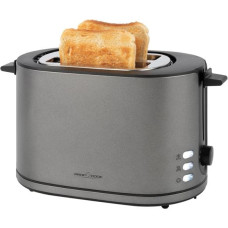 Profi Cook Proficook PC-TA 1291 graphit