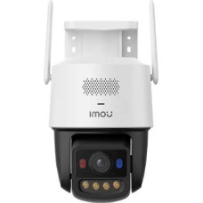 Imou WRL CAMERA 6MP TITAN PRO/IPC-U7LP-6V0NE IMOU