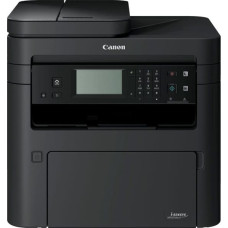 Canon Multifunctional printer i-SENSYS MF267DW II 5938C008