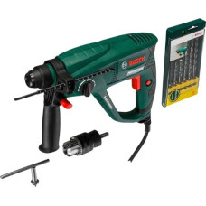 Bosch PBH 2500 SRE