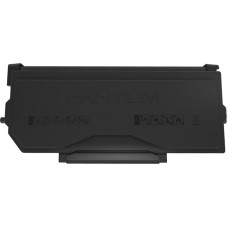 Pantum TONER BLACK/6K OEM TL-5120H PANTUM