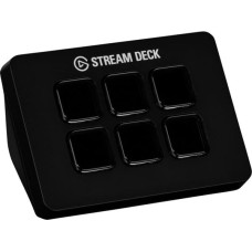 Elgato Stream Deck Mini