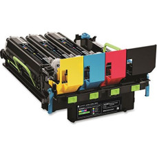 Lexmark Drum (74C0ZV0)