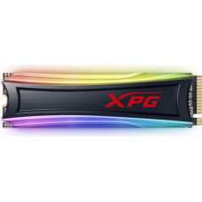 Adata XPG AS40G-4TT-C SSD diskdzinis 4 TB M.2 PCI Express NVMe 3D NAND