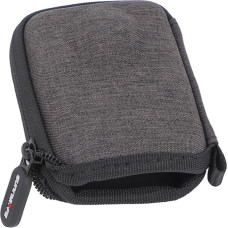 Sunnylife Torba Sunnylife for OSMO 360