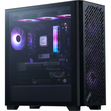 Adata XPG VALOR AIR PRO MID TOWER BLACK