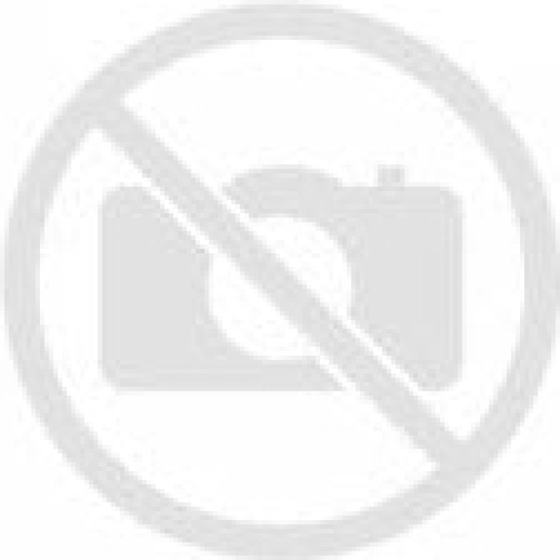 Maclean Ekran projekcyjny  Maclean, 120", 240x180cm, obramowanie 25mm 4:3, haczyki do naciągu, MC-169