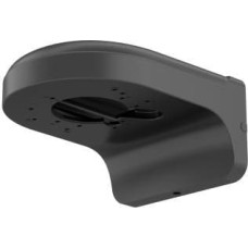 Dahua Technology CAMERA WALL BRACKET/BLACK PFB2203W-B DAHUA