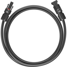 DJI CABLE POWER SOLAR PANEL MC4/EXTENS CP.DY.00000157 DJI