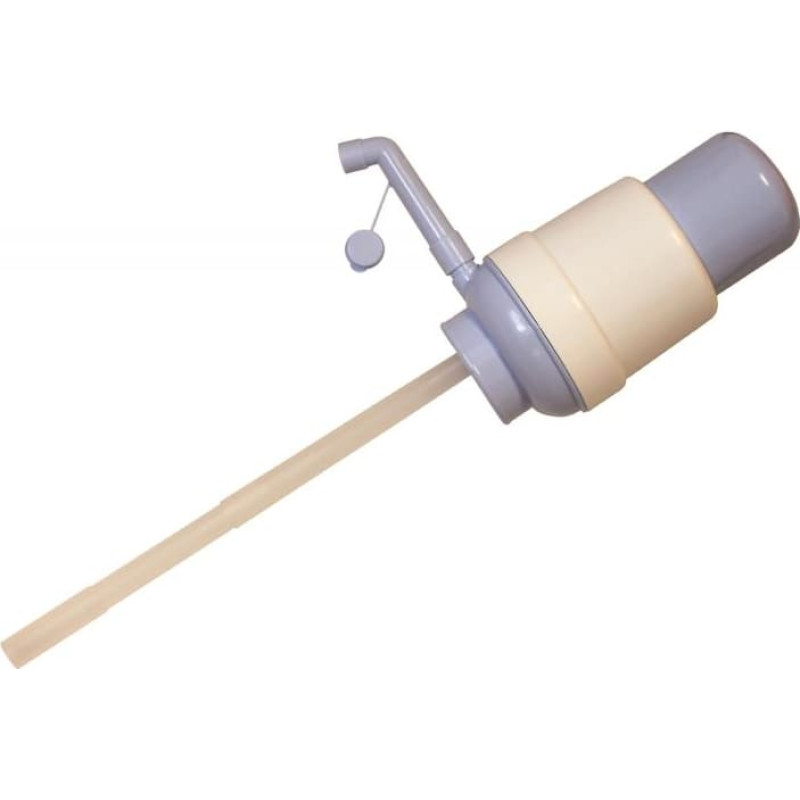 Water pump for bottles 3-19L 1PA-3-19 VANORA