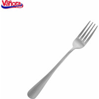 Dakšiņa nerūsējošā tērauda 20.5cm MARA VN-FM-F20 VANORA