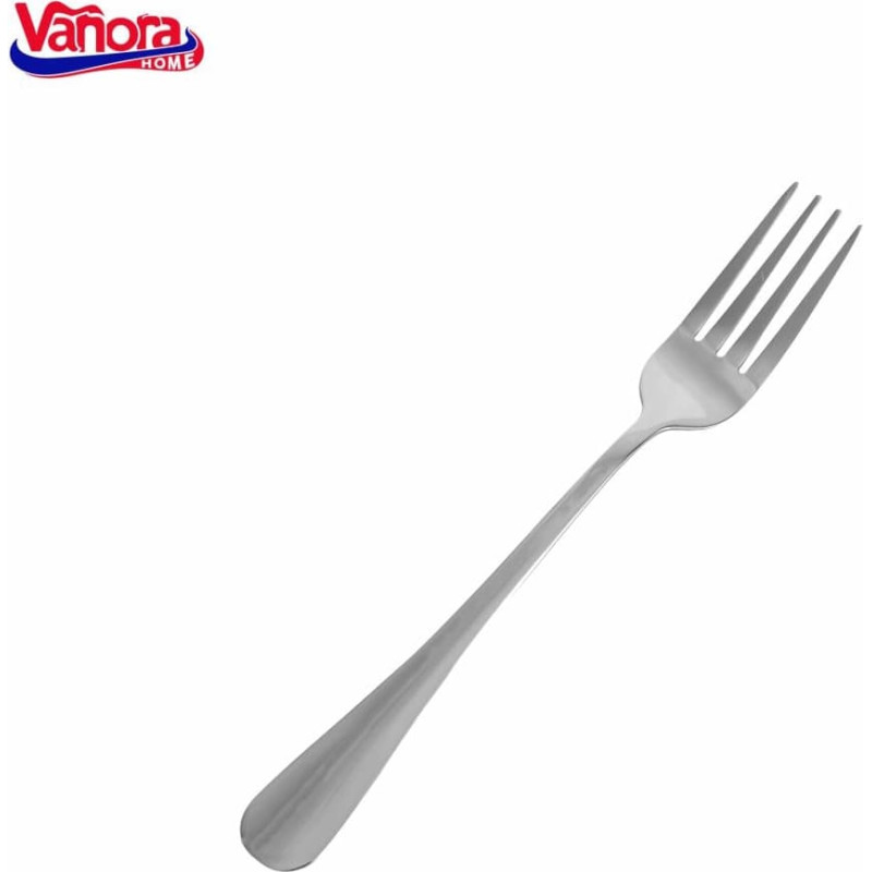 Dakšiņa nerūsējošā tērauda 20.5cm MARA VN-FM-F20 VANORA