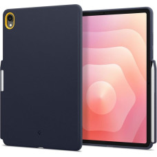 Spigen Etui na tablet Spigen Etui Nano Pop do Samsung Galaxy Tab S11 11.0 X730 / X736b Blueberry Navy