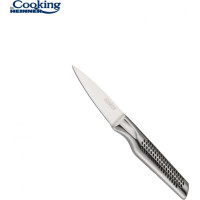 Paring knife 9cm SKYLINE stainless steel HR-EVI-SK09 HEINNER