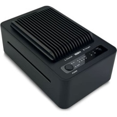 Fantec NVMe-X2U32-20G 2x 20Gbit/s