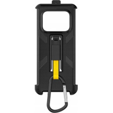 Ulefone Etui multifunkcyjne do Ulefone Armor 25T Pro
