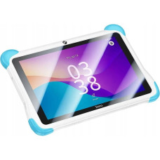 Hoco Tablet dla dzieci 8,0" 3GB / 32GB Hoco HD Wi-Fi Android 14 HI10 niebieski