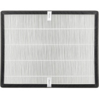 Air purifier filter HPA-M230, FILTER-M230 HEINNER
