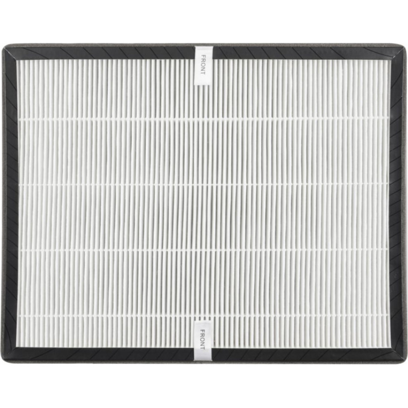 Air purifier filter HPA-M230, FILTER-M230 HEINNER