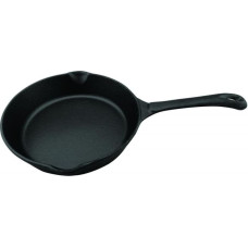 Pan enameled cast iron 20.5x4cm HR-TNJ-5E21 HEINNER