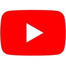 Tech-Protect Etui na tablet Tech-Protect Etui Solid do Samsung Galaxy Tab S11 11.0 X730 / X736b Black