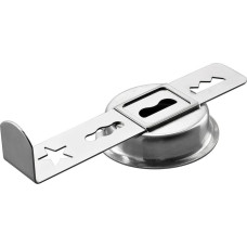 Gorenje Attachment for cookies | MMC-CM