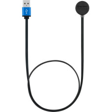 Olight Ładowarka magnetyczna USB MCC 3