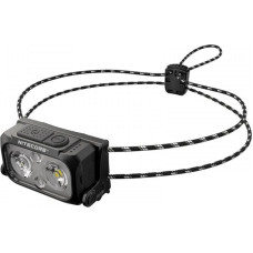 Nitecore Headlight Nitecore NU21