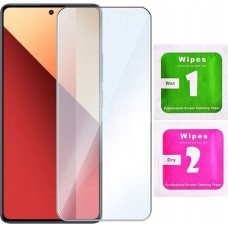 Hofi SZKŁO HARTOWANE Motorola Motorola G15