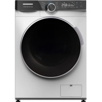 Washing machine 9kg HWM-M914IVKA+++ HEINNER