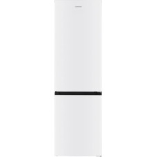 Refrigerator Combi HCNF-HM293INVE++ HEINNER