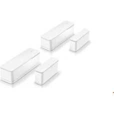 Bosch Smart Home   Door Window Contact II Plus, 2 Pcs., white
