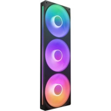 Nzxt Fan F360 RGB CORE PWM black