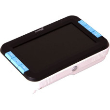 Levenhuk DTX 43 digital Magnifier