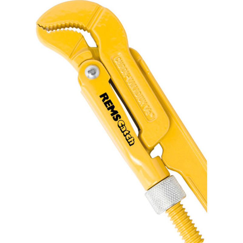 Rems KLUCZ DO RUR CATCH S  2"